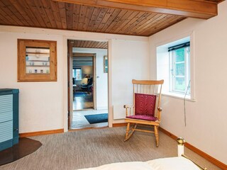 Vakantiehuis Toftum  32