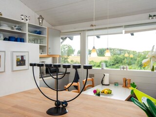 Holiday house Sønderballe  13
