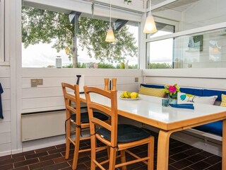 Casa per le vacanze Sønderballe  22