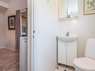 Ferienhaus Juelsminde  21