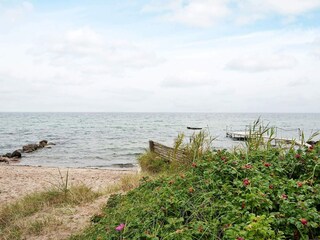 Vakantiehuis Juelsminde  9