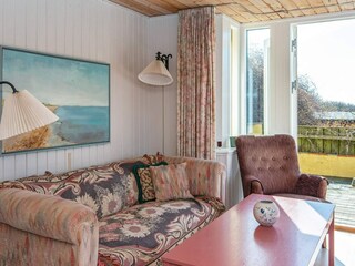 Holiday house Juelsminde  10
