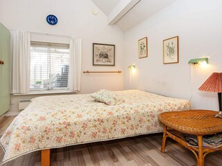 Casa de vacaciones Juelsminde  17