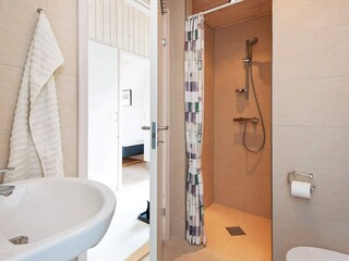 Holiday house Fjellerup Strand  22