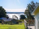 Casa de vacaciones Varekil Grabación al aire libre 1