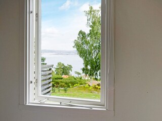 Casa de vacaciones Varekil  14