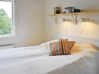 Holiday house Varekil  21