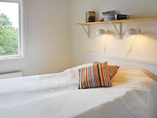 Maison de vacances Varekil  32