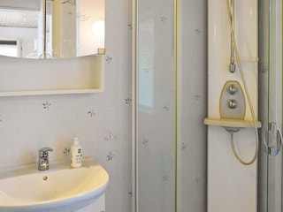 Ferienhaus Varekil  17