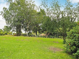 Vakantiehuis Varekil  26