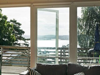Maison de vacances Varekil  15