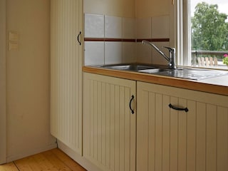 Ferienhaus Varekil  18