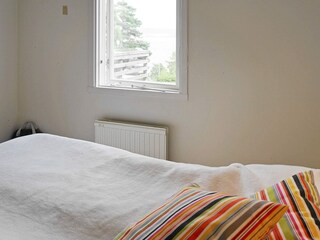 Maison de vacances Varekil  29
