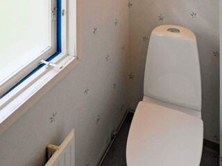 Vakantiehuis Varekil  20