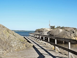 Ferienhaus Varekil  20