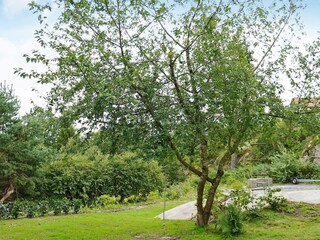 Vakantiehuis Varekil  18