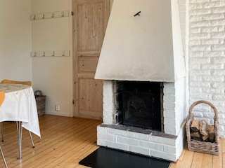 Ferienhaus Varekil  9