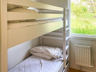 Casa de vacaciones Varekil  13