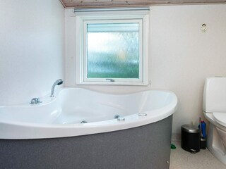 Ferienhaus Juelsminde  25