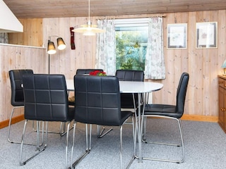 Ferienhaus Juelsminde  24