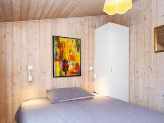 Holiday house Juelsminde  16