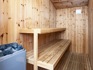 Holiday house Juelsminde  20
