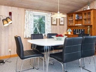 Holiday house Juelsminde  24
