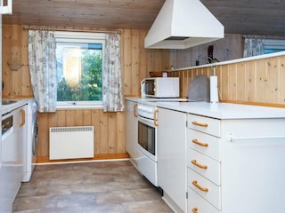 Holiday house Juelsminde  28
