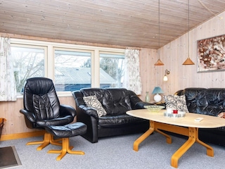 Ferienhaus Juelsminde  27