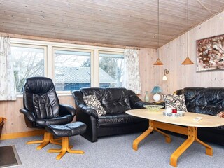 Holiday house Juelsminde  26