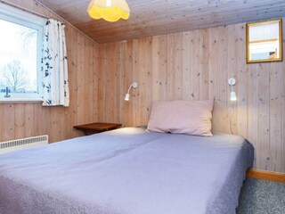 Casa de vacaciones Juelsminde  25