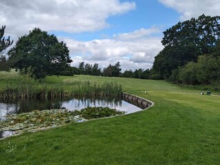 Vakantiehuis Juelsminde  31