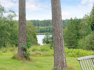 Ferienhaus Boras  13