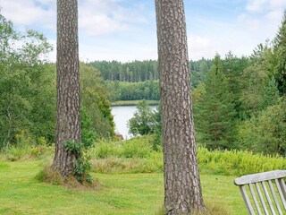 Vakantiehuis Boras  8