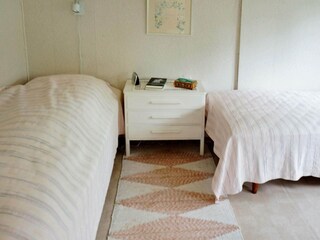 Ferienhaus Boras  10