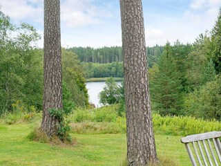 Casa per le vacanze Boras  34