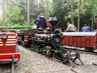 Casa de vacaciones Boras  16