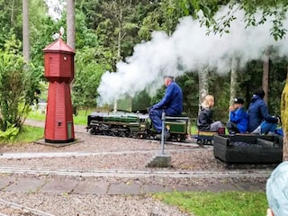 Ferienhaus Boras  26