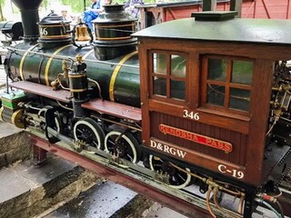 Maison de vacances Boras  30