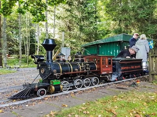 Ferienhaus Boras  21