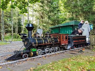 Holiday house Boras  21