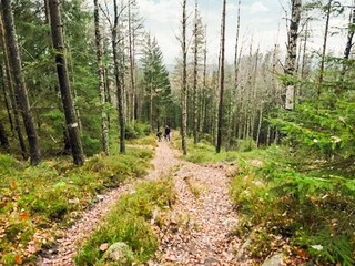 Casa per le vacanze Boras  20
