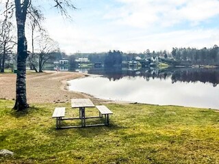 Casa per le vacanze Boras  38