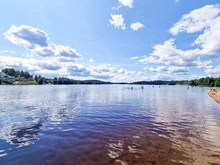 Casa de vacaciones Boras  26