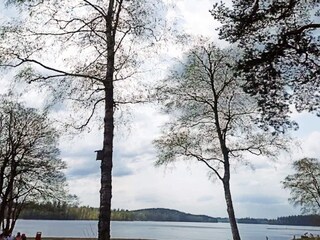 Ferienhaus Boras  36