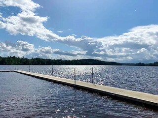 Casa de vacaciones Boras  30