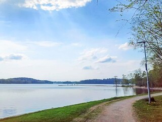 Vakantiehuis Boras  36