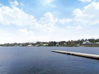 Ferienhaus Boras  14