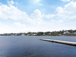 Ferienhaus Boras  26