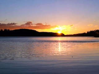 Ferienhaus Boras  33